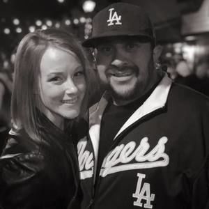 Meet your Posher, Mandi